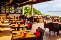 Thumbnail InterContinental Pattaya Resort