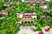 Thumbnail InterContinental Pattaya Resort