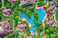 Thumbnail InterContinental Pattaya Resort