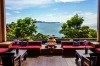 Thumbnail InterContinental Pattaya Resort