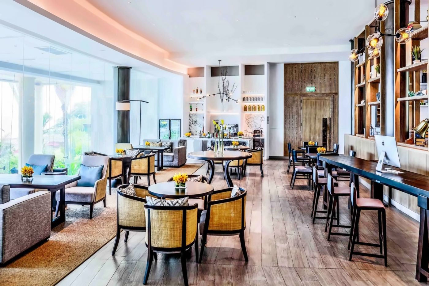 InterContinental Pattaya Resort