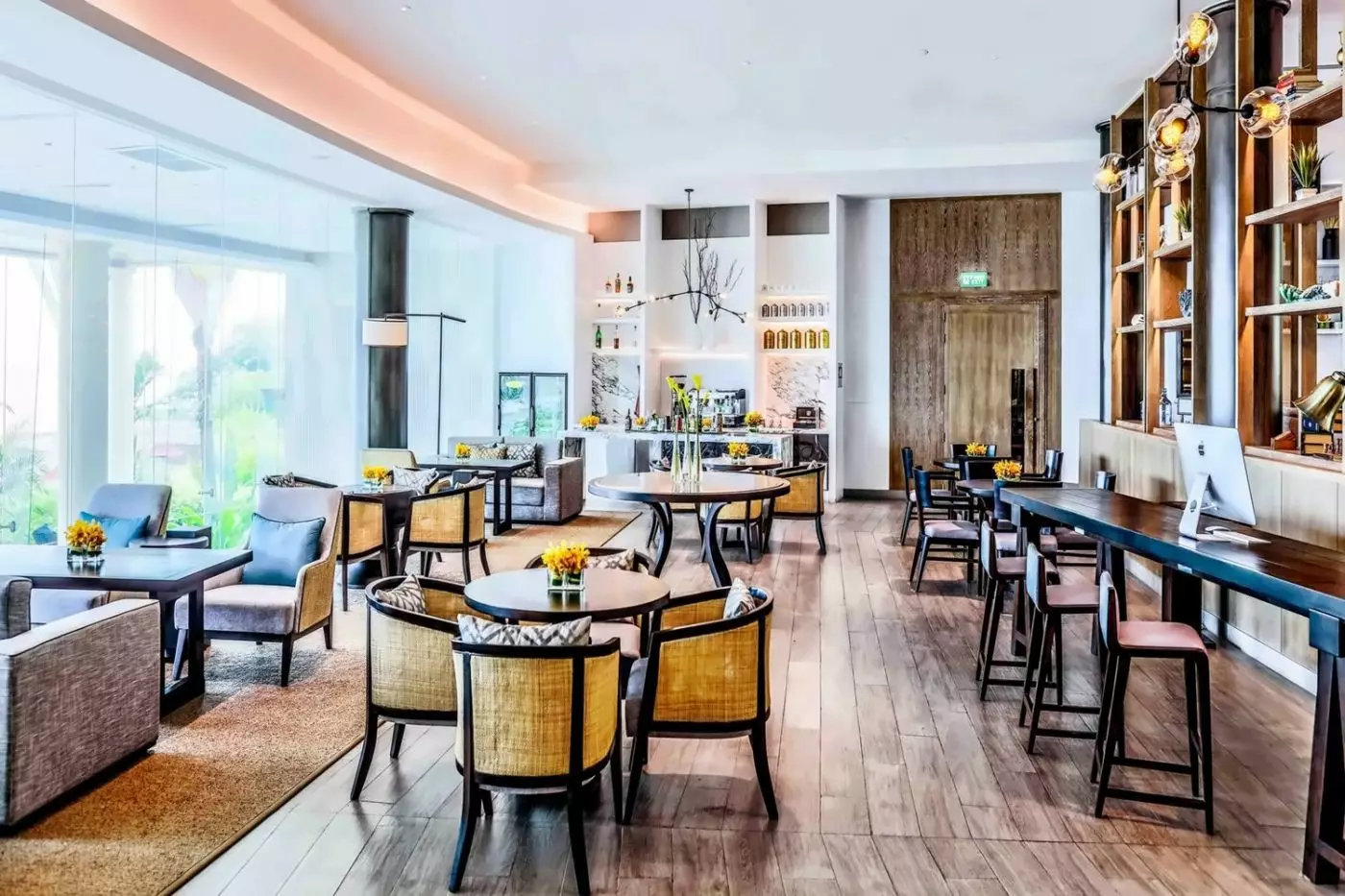 InterContinental Pattaya Resort
