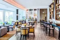 Thumbnail InterContinental Pattaya Resort