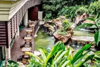 Thumbnail InterContinental Pattaya Resort