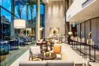 Thumbnail InterContinental Pattaya Resort