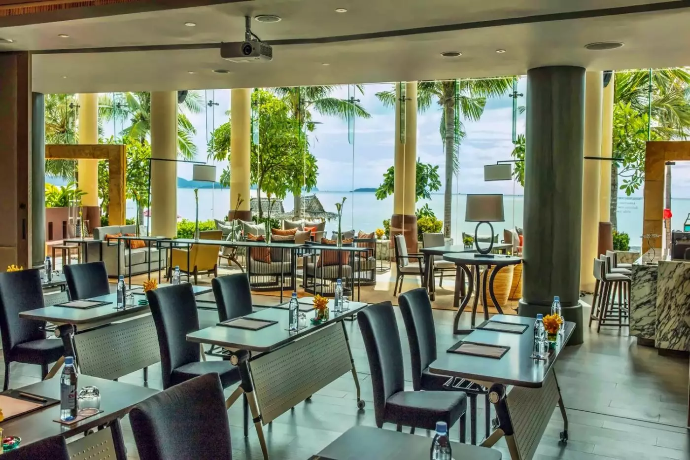 InterContinental Pattaya Resort
