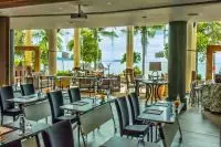Thumbnail InterContinental Pattaya Resort