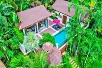 Thumbnail InterContinental Pattaya Resort