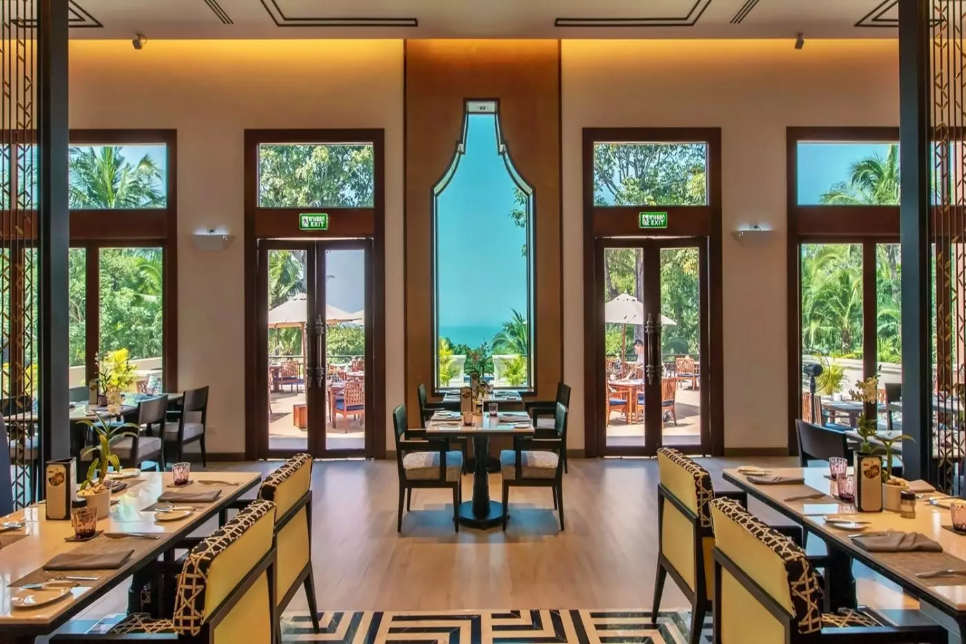InterContinental Pattaya Resort