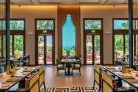 Thumbnail InterContinental Pattaya Resort