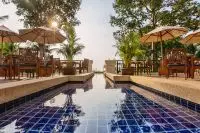 Thumbnail InterContinental Pattaya Resort