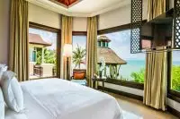 Thumbnail InterContinental Pattaya Resort
