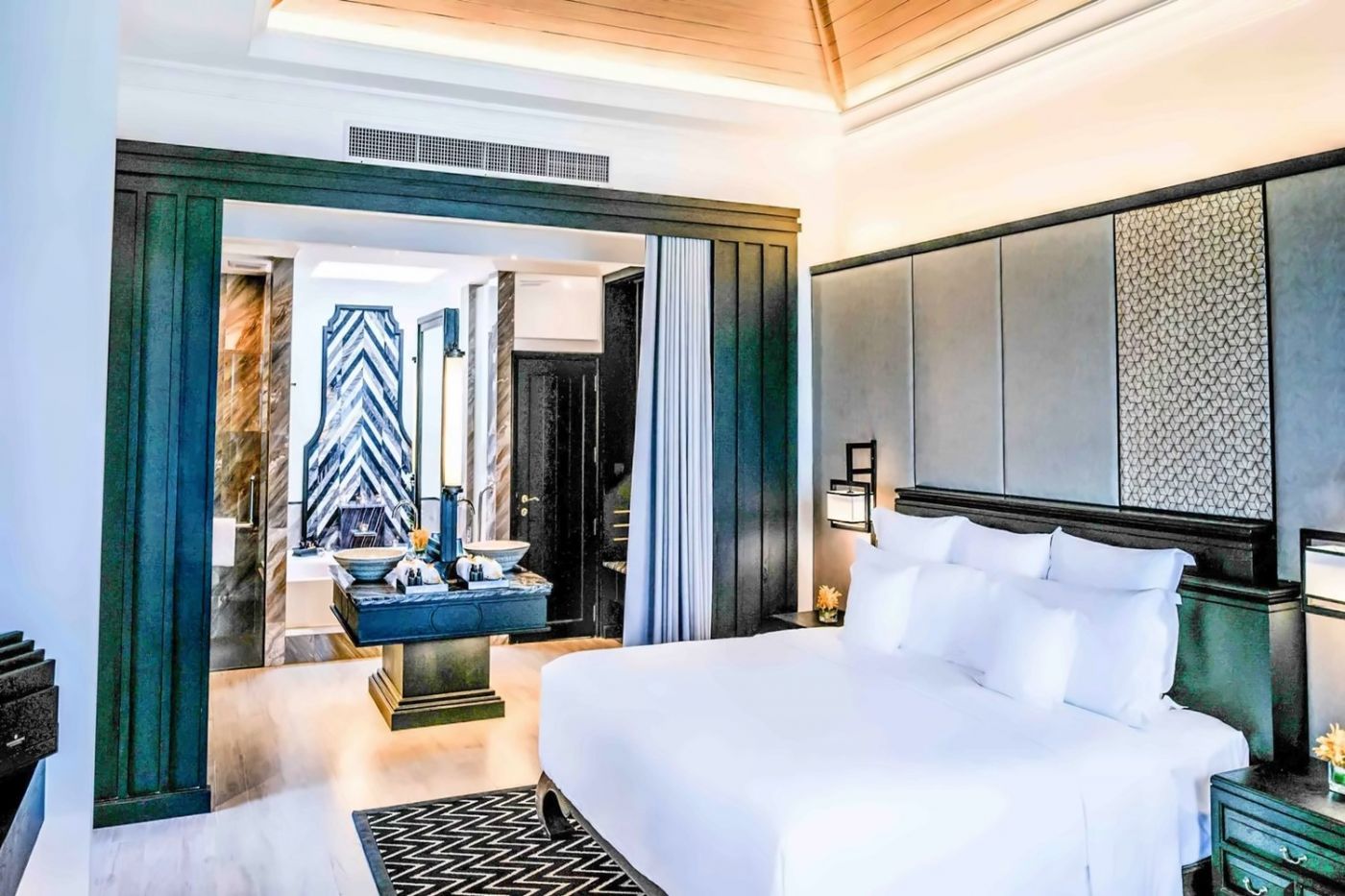 InterContinental Pattaya Resort