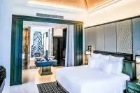Thumbnail InterContinental Pattaya Resort