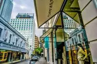 Thumbnail InterContinental Perth City Centre