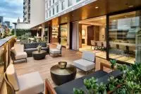 Thumbnail InterContinental Perth City Centre