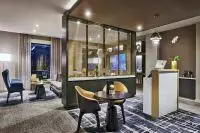 Thumbnail InterContinental Perth City Centre