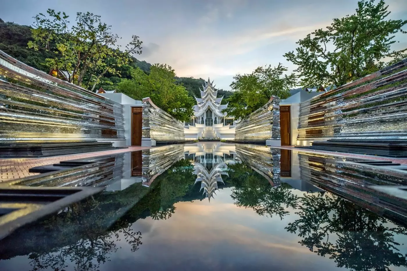 InterContinental Phuket Resort