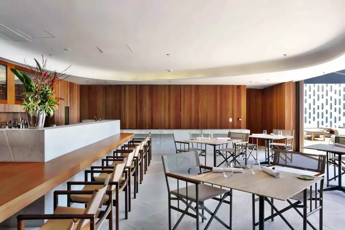 Emiliano Rio