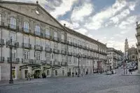 Thumbnail InterContinental Porto Palacio das Cardosas