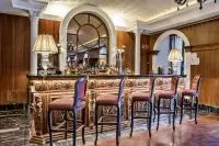 Thumbnail InterContinental Porto Palacio das Cardosas