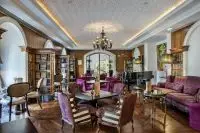 Thumbnail InterContinental Porto Palacio das Cardosas