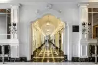 Thumbnail InterContinental Porto Palacio das Cardosas