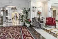 Thumbnail InterContinental Porto Palacio das Cardosas