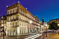 Thumbnail InterContinental Porto Palacio das Cardosas