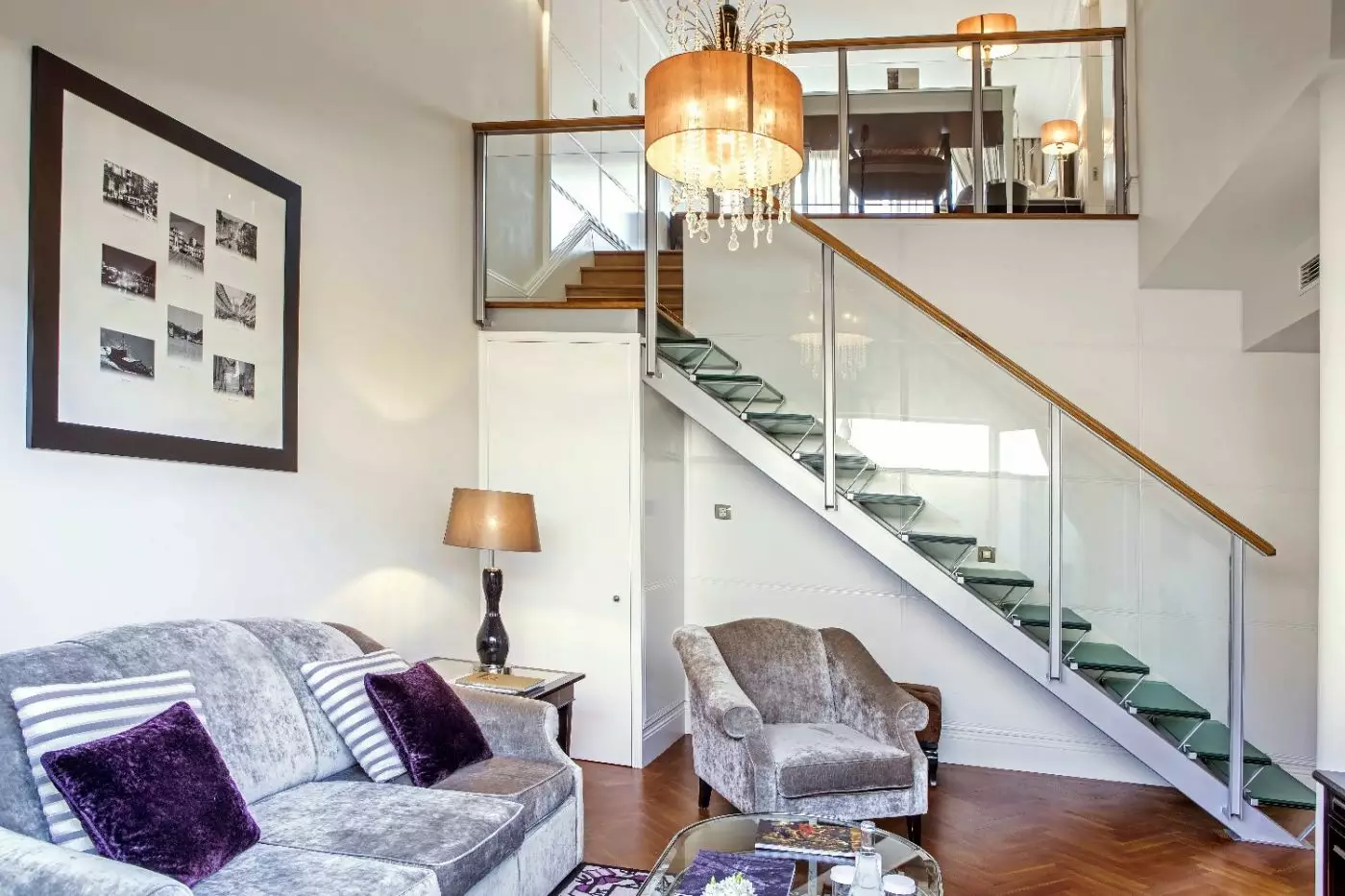 InterContinental Porto Palacio das Cardosas