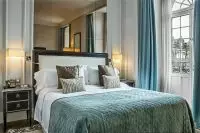 Thumbnail InterContinental Porto Palacio das Cardosas