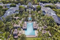 Thumbnail InterContinental Resort Bali