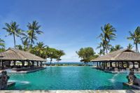 Thumbnail InterContinental Resort Bali