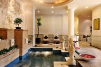 Thumbnail InterContinental Resort Bali