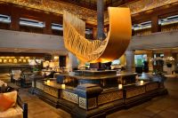 Thumbnail InterContinental Resort Bali