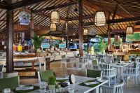 Thumbnail InterContinental Resort Bali