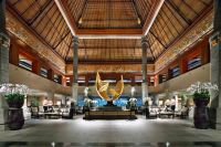 Thumbnail InterContinental Resort Bali