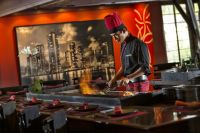 Thumbnail InterContinental Resort Bali