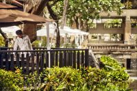 Thumbnail InterContinental Resort Bali
