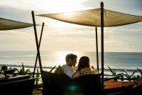 Thumbnail InterContinental Resort Bali