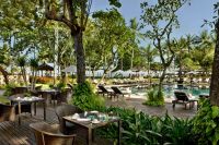 Thumbnail InterContinental Resort Bali