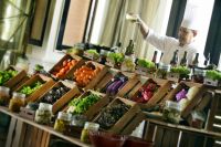 Thumbnail InterContinental Resort Bali