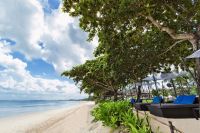 Thumbnail InterContinental Resort Bali