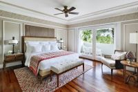 Thumbnail InterContinental Resort Bali