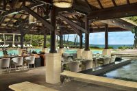 Thumbnail InterContinental Resort Bali