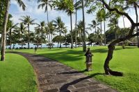 Thumbnail InterContinental Resort Bali