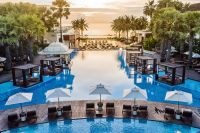 Thumbnail InterContinental Hua Hin Resort