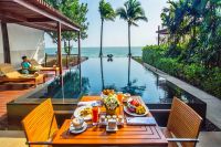 Thumbnail InterContinental Hua Hin Resort