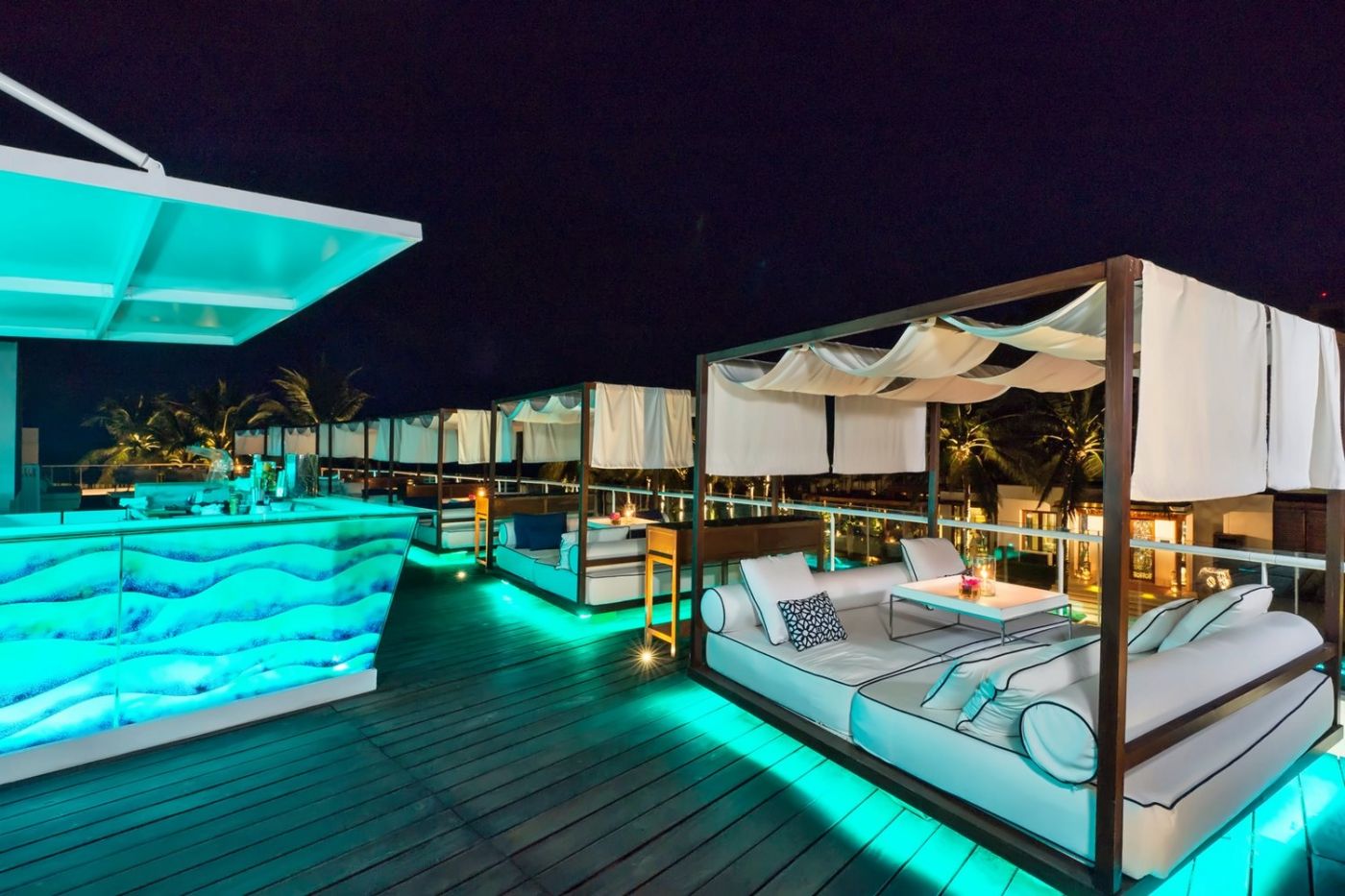 InterContinental Hua Hin Resort