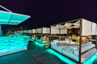 Thumbnail InterContinental Hua Hin Resort